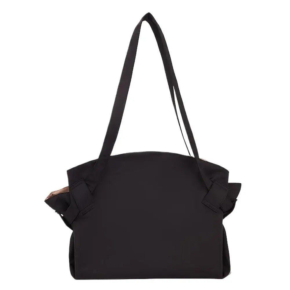 SAIGLOW - The All-in-One Smart Bag That Gets Everything Done in Seconds