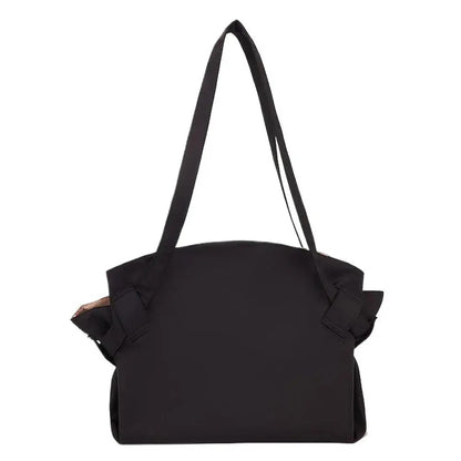 SAIGLOW - The All-in-One Smart Bag That Gets Everything Done in Seconds