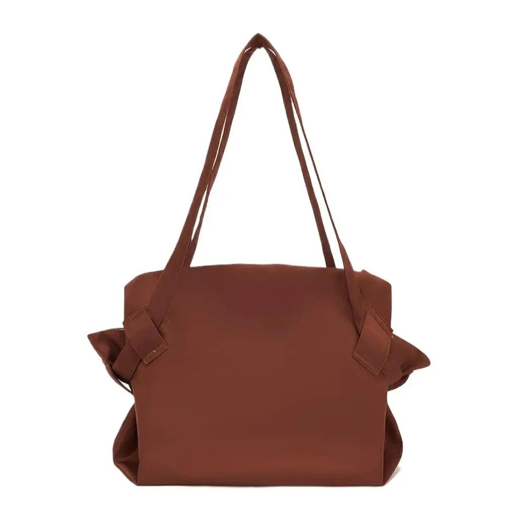 SAIGLOW - The All-in-One Smart Bag That Gets Everything Done in Seconds